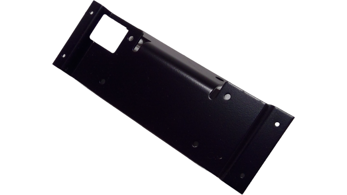 R111502: R111502 — BRACKET