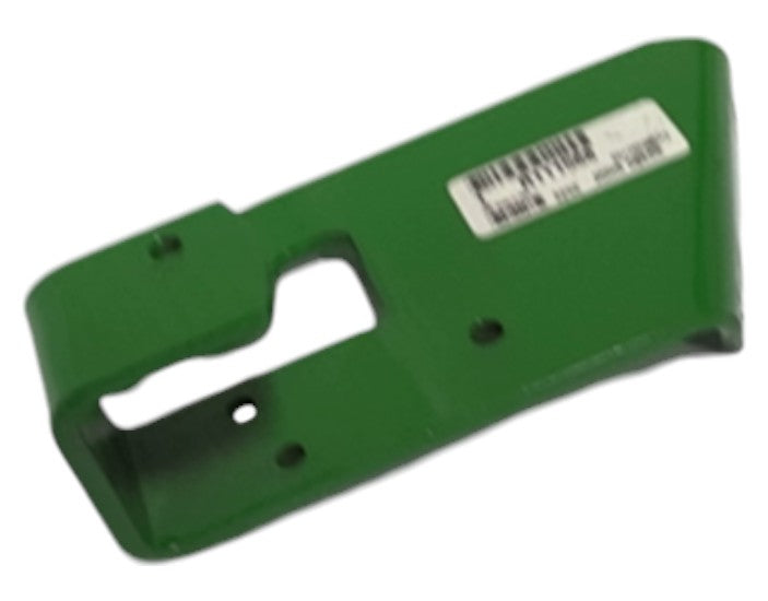 R111568: R111568 — BRACKET, SMV EMBLEM, UPPER