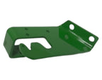 R111568 — BRACKET, SMV EMBLEM, UPPER — image 4