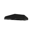 R111570: Fits John Deere R111570 Latch – Genuine OEM