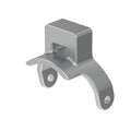 R111582: Fits John Deere R111582 Bracket – Genuine OEM