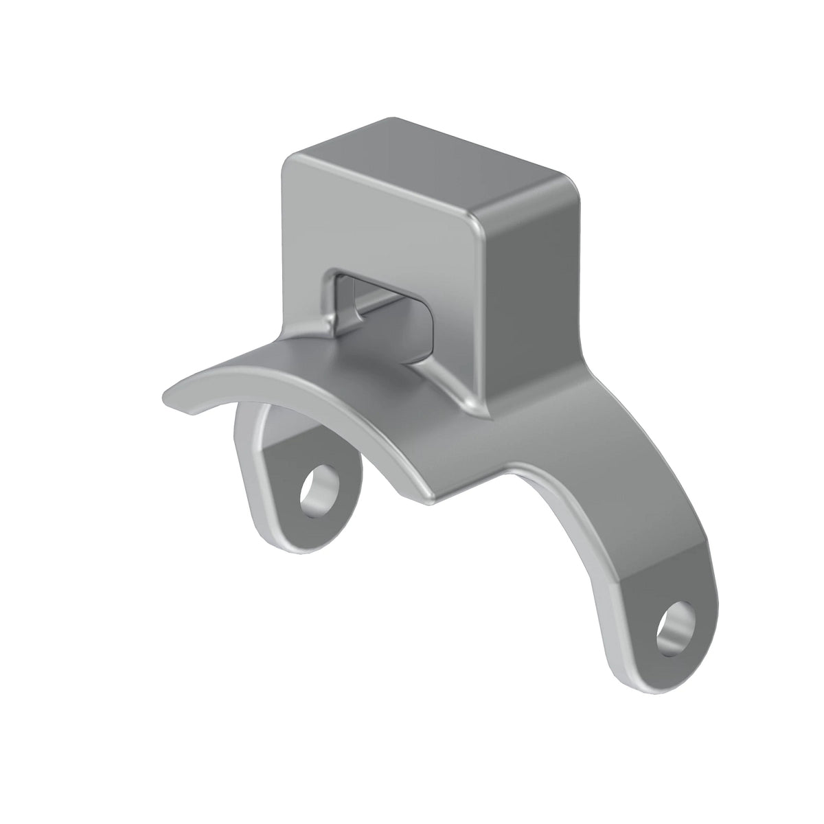 R111582: Fits John Deere R111582 Bracket – Genuine OEM
