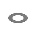 R1115R: Fits John Deere R1115R Shim – Genuine OEM