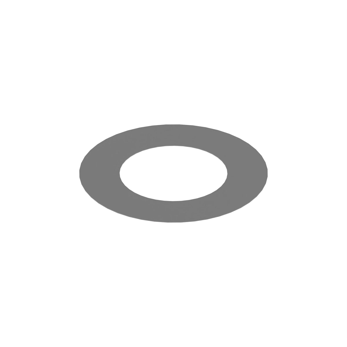 R1115R: Fits John Deere R1115R Shim – Genuine OEM