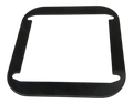 R111641: R111641 — RETAINER