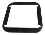 R111641: R111641 — RETAINER