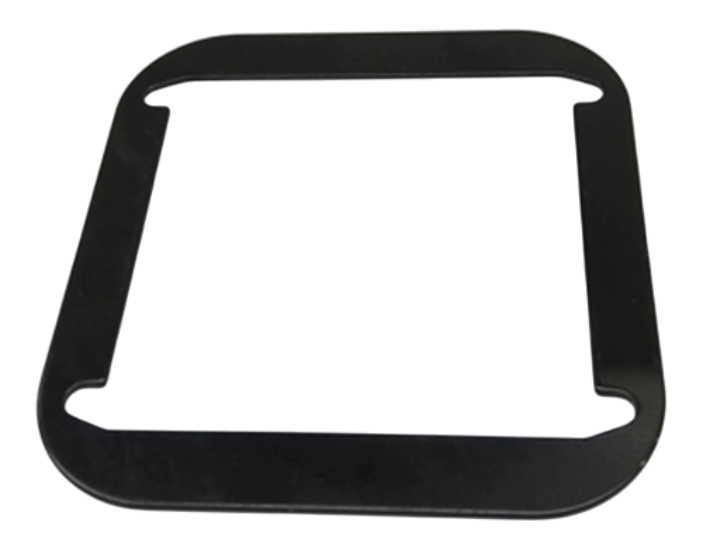 R111641: R111641 — RETAINER