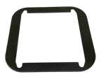 R111641 — RETAINER — image 2
