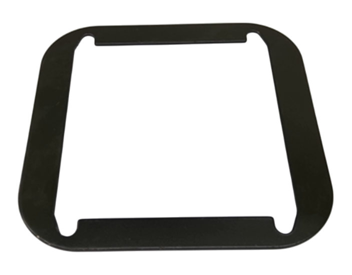 R111641 — RETAINER — image 2