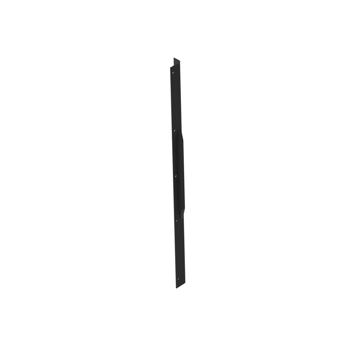 R111690: Fits John Deere R111690 Front Floor Mat Molding – Genuine OEM