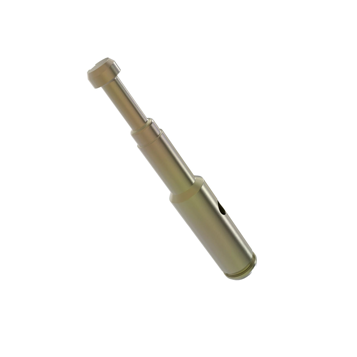 R111692: Fits John Deere R111692 Position Sensor Shaft – Genuine OEM