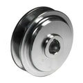 R11189: Fits John Deere R11189 Generator Pulley – Genuine OEM