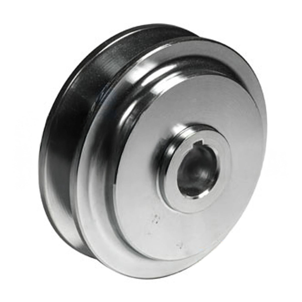 R11189: Fits John Deere R11189 Generator Pulley – Genuine OEM