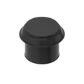 R111986: Fits John Deere R111986 Air Cleaner Cap – Genuine OEM