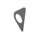 R112079: Fits John Deere R112079 Triangular Thrust Washer – Genuine OEM