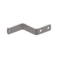 R112128: Fits John Deere R112128 Throttle Lever – Genuine OEM