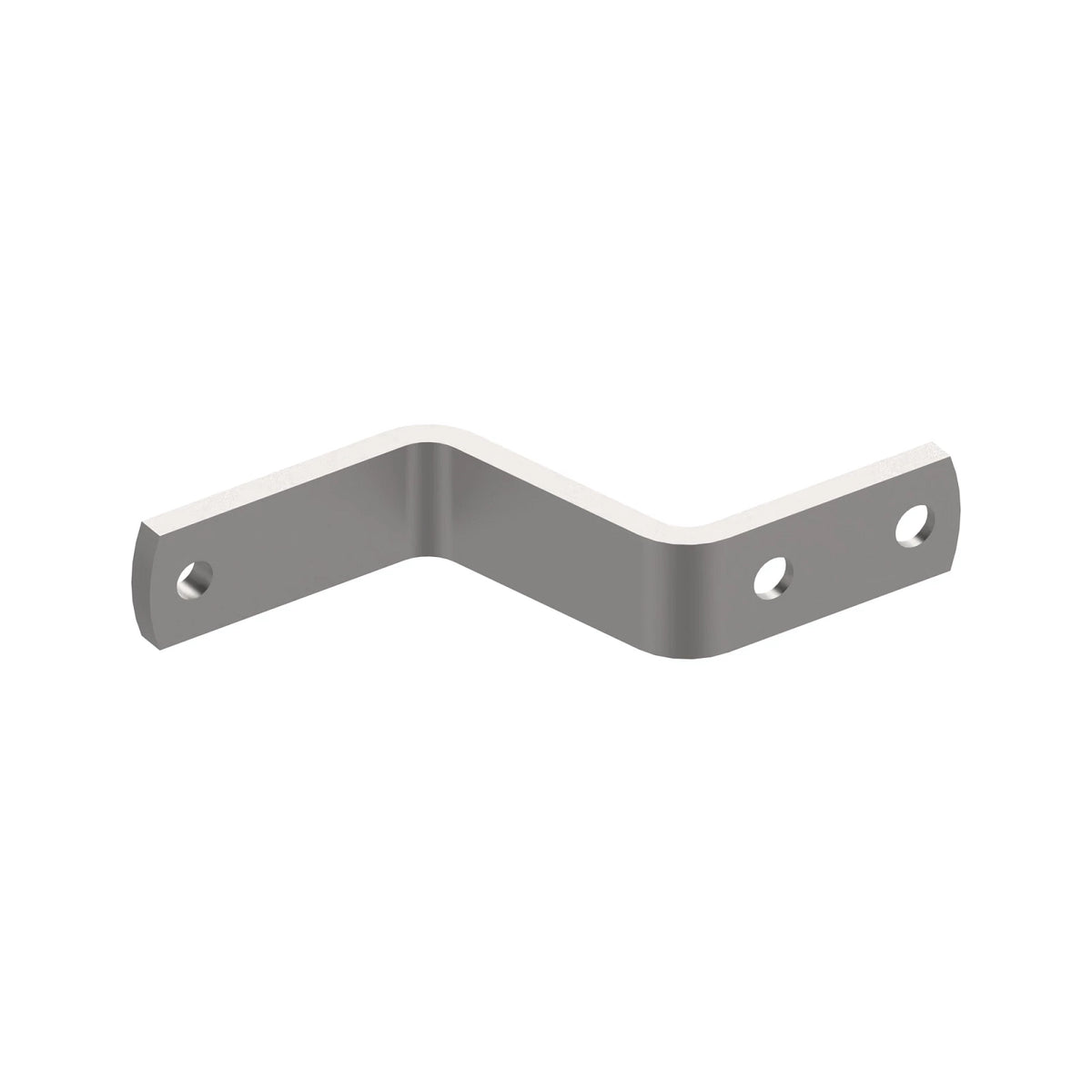 R112128: Fits John Deere R112128 Throttle Lever – Genuine OEM