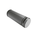 R112154: Fits John Deere R112154 Groove Pin Fastener – Genuine OEM