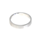 John Deere R112195 Tapered Roller Bearing Cup — image 2