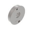 R112208: Fits John Deere R112208 Idler Bearing Support – Genuine OEM