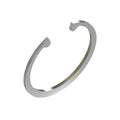 R112224: Fits John Deere R112224 Internal Snap Ring – Genuine OEM