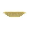 R112233: Fits John Deere R112233 Rear Axle Cover – Genuine OEM