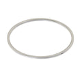 R112315: Fits John Deere R112315 Sealing Ring – Genuine OEM