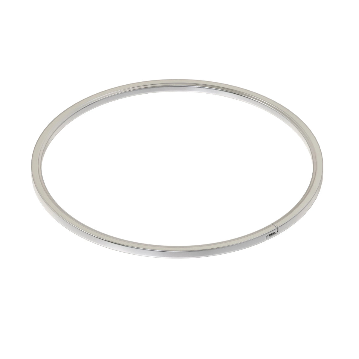 R112315: Fits John Deere R112315 Sealing Ring – Genuine OEM