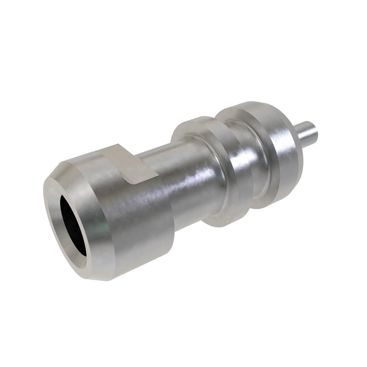 R112316: Fits John Deere R112316 Shuttle Valve – Genuine OEM