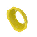 R112387: Fits John Deere R112387 Wheel Center – Genuine OEM