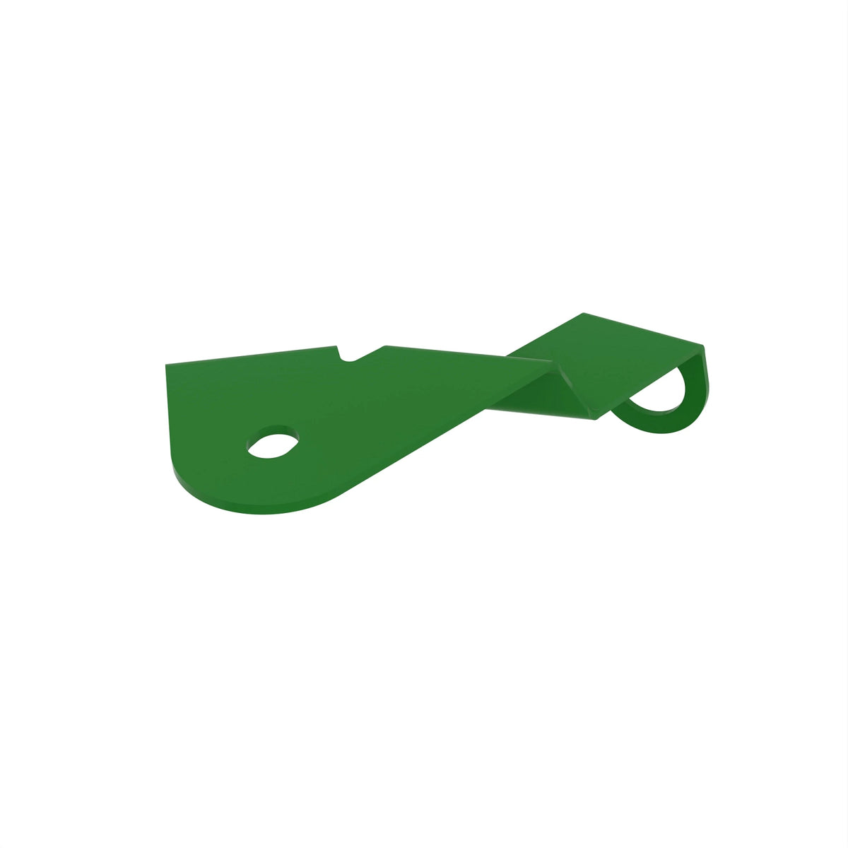R112397: Fits John Deere R112397 Bracket – Genuine OEM