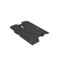 R112477: Fits John Deere R112477 Fuel Tank Support Plate, Right Side – Genuine OEM