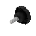 R112496: Fits John Deere R112496 Right Side Door Knob – Genuine OEM