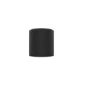 R112502: Fits John Deere R112502 Upper Trash Shield – Genuine OEM