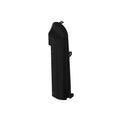 R112503: Fits John Deere R112503 Lower Trash Shield – Genuine OEM