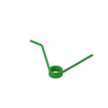 R112551: Fits John Deere R112551 Spring – Genuine OEM