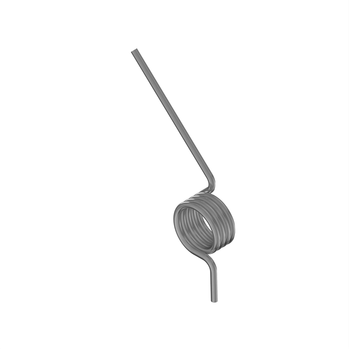 R112553: Fits John Deere R112553 Torsion Spring – Genuine OEM