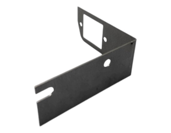 R112592 — BRACKET — image 2