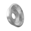 R112604: Fits John Deere R112604 Round Retainer – Genuine OEM