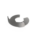 R112612: Fits John Deere R112612 External Snap Ring – Genuine OEM