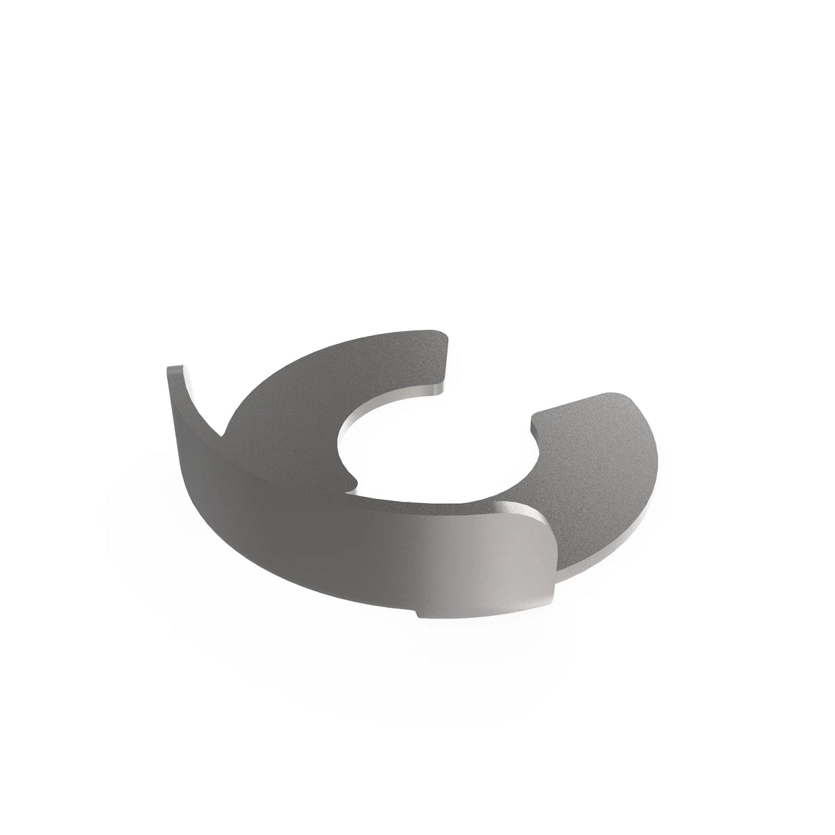 R112612: Fits John Deere R112612 External Snap Ring – Genuine OEM