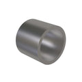 R112613: Fits John Deere R112613 Cylindrical Alloy Bushing – Genuine OEM