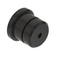 R112629: Fits John Deere R112629 Plug – Genuine OEM