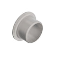 R112673: Fits John Deere R112673 Flanged Inner Race Cylindrical Roller Bearing – Genuine OEM