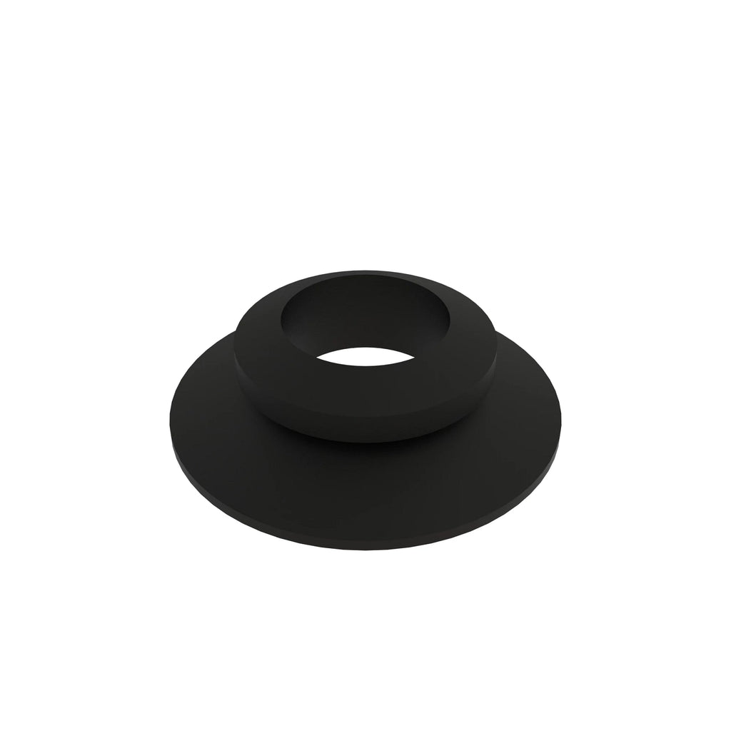 John Deere H167257 Position Sensor Bracket — image 5