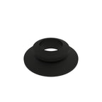 John Deere H167257 Position Sensor Bracket — image 5