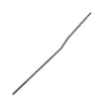 R112692: Fits John Deere R112692 Rod – Genuine OEM