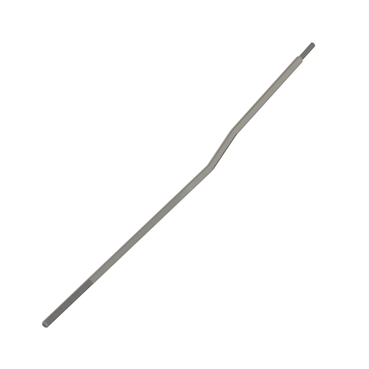 R112692: Fits John Deere R112692 Rod – Genuine OEM