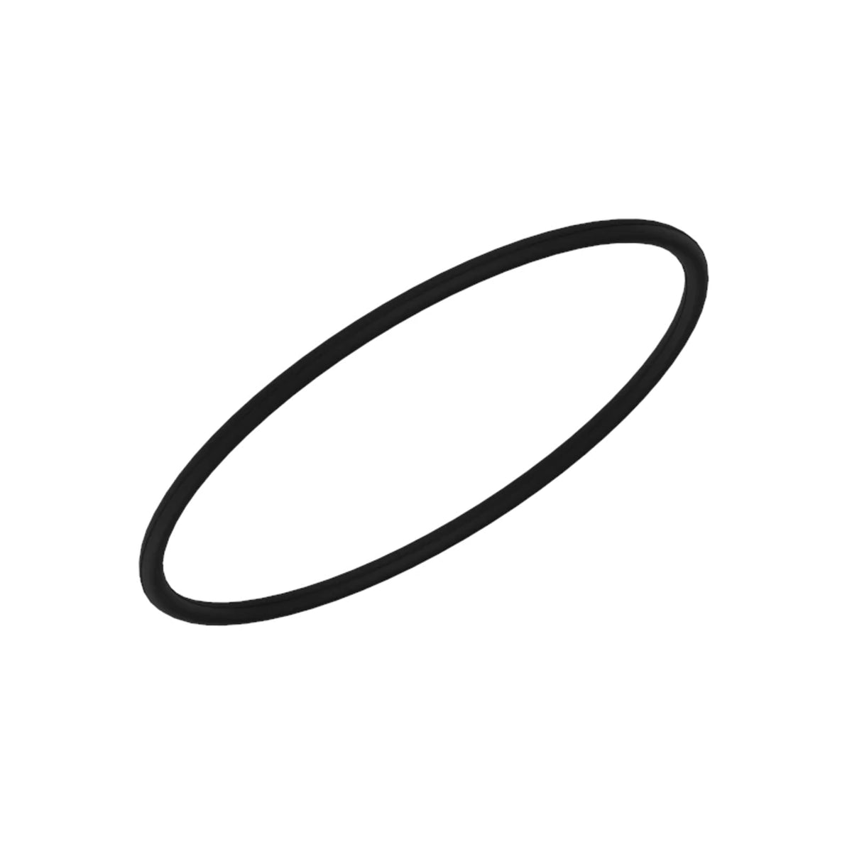 R112857: Fits John Deere R112857 O-Ring – Genuine OEM