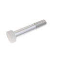 R112882: Fits John Deere R112882 Hexagonal Head Screw, 12.7 X 38.1 mm (1/2" X 1-1/2") – Genuine OEM